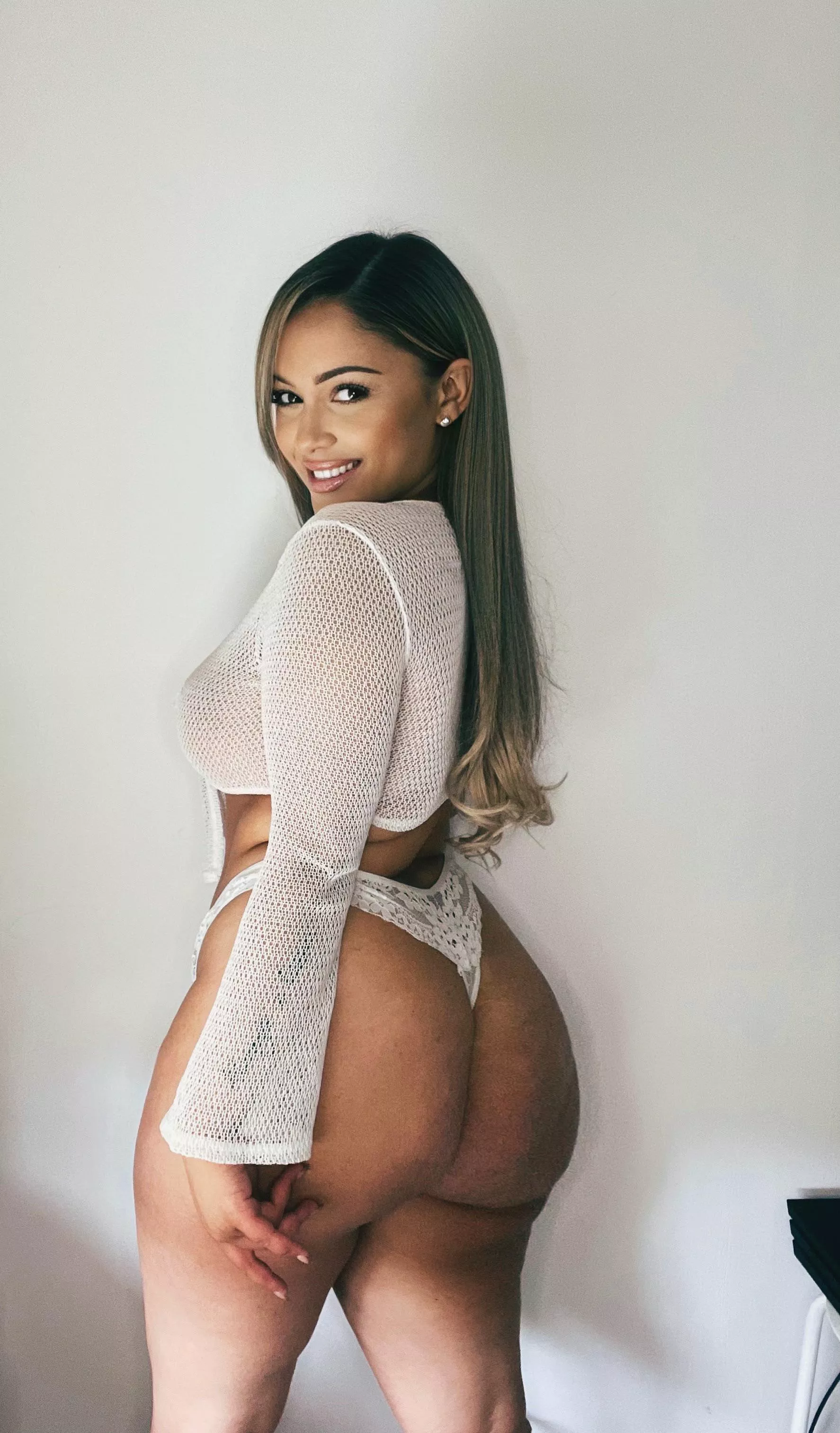 What’s your favorite part of this picture?