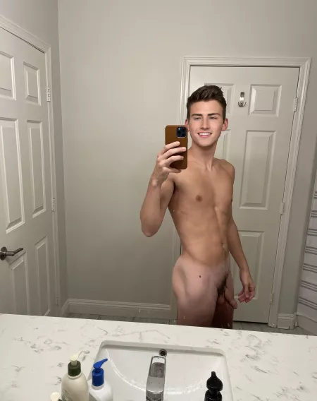 What’s your favorite part?