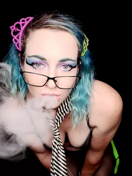 What's your favourite flavour juice?