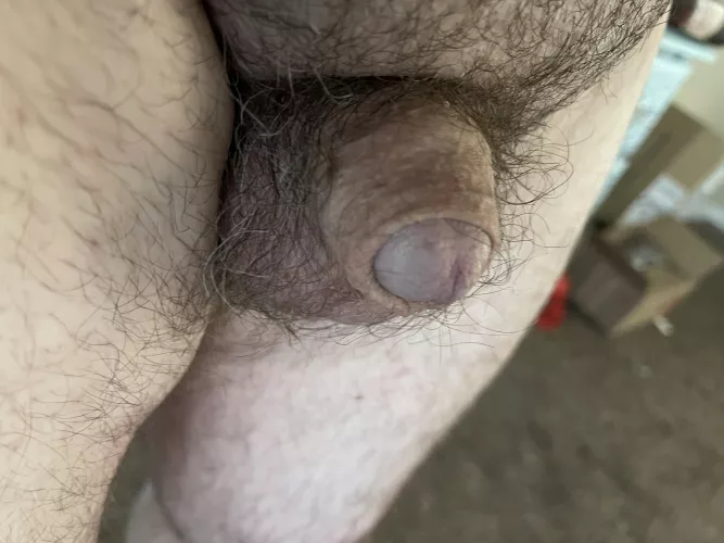 when i get off the peloton [43]