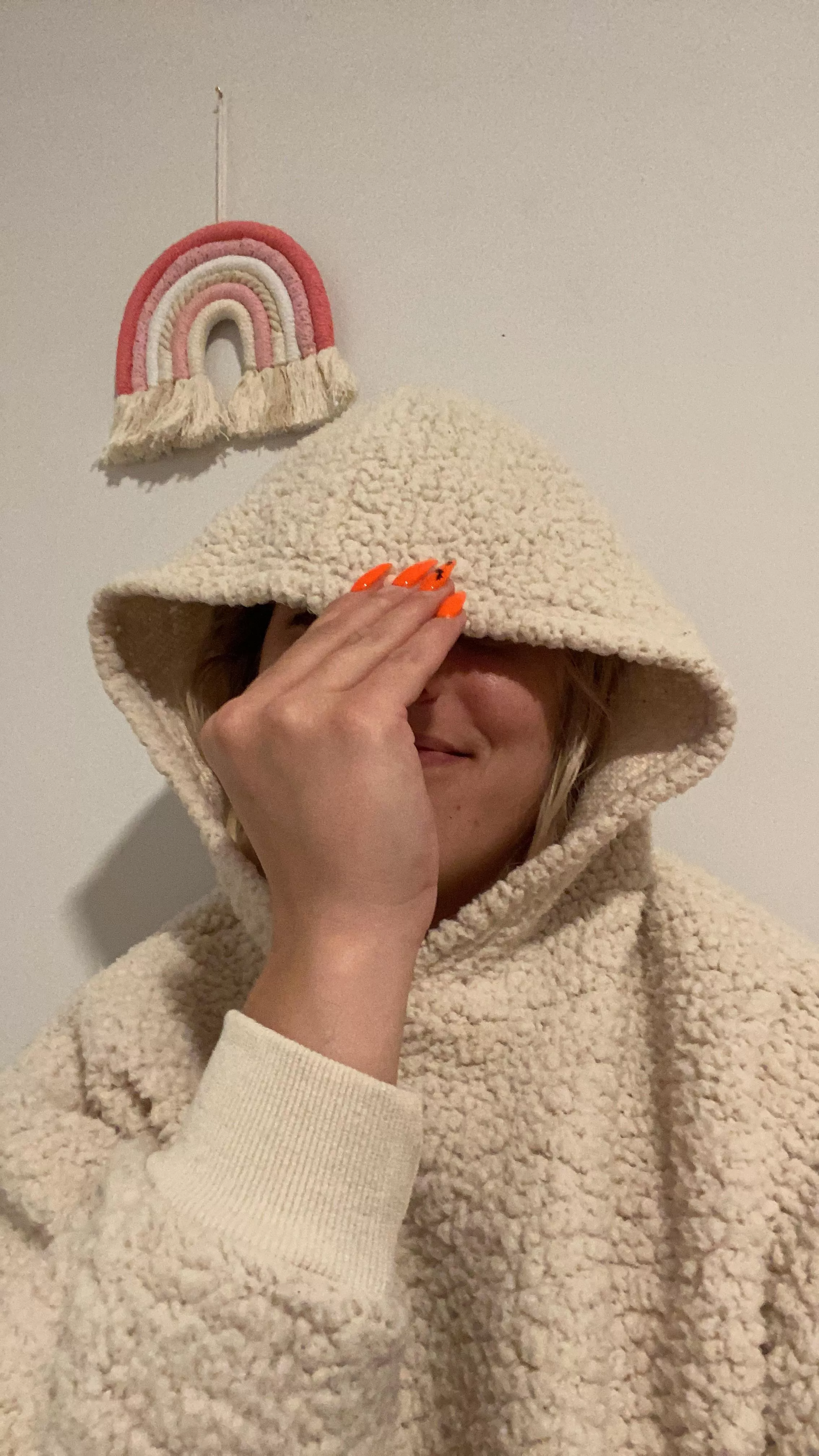When I think aftercare! I think cozy, I like my subs to have fuzzy blankets, stuffies, maybe a heating pad— a few things close by for after a session— for me it’s a lot of Teddy clothing & snacks mmm When I think aftercare! I think cozy, I like my subs to have fuzzy blankets, stuffies, maybe a heating pad— a few things close by for after a session— for me it’s a lot of Teddy clothing & snacks mmm