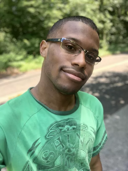 When I was converted into my company, I was promoted TWO DAYS right after to a Line/Department Lead. It’s been a week so far in my new position and I still can’t believe it 😁