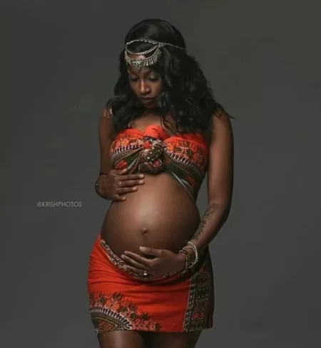 When the white conquistadors raided the African village the women begged for white men to bless them with the superior seed. They complied. This is history. When the white conquistadors raided the African village the women begged for white men to bless them with the superior seed. They complied. This is history.