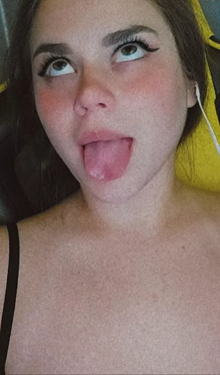 When u win the game 😄