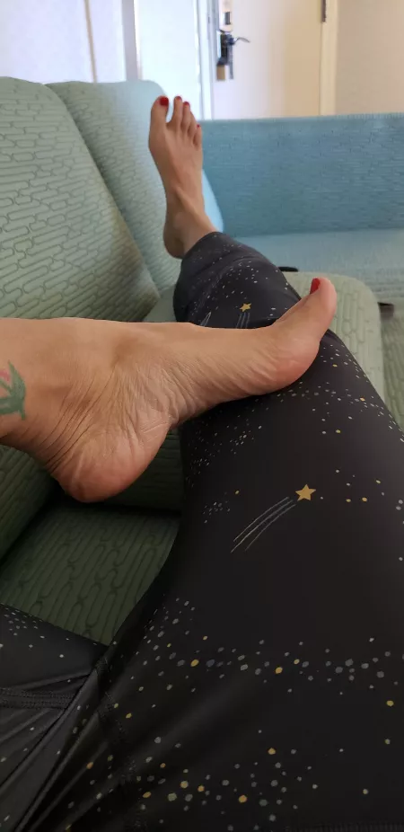 When you wish upon a star 🌠🌠😍😍