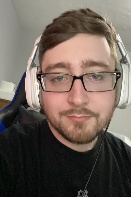 When you’re waiting for your Skyrim mod pack to install