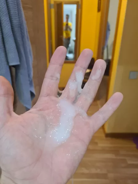 Where can I deposit this?