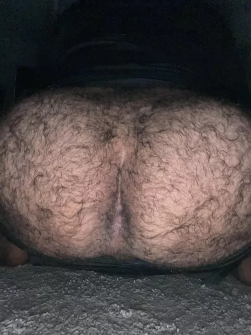 Where my Jersey men at? 😉