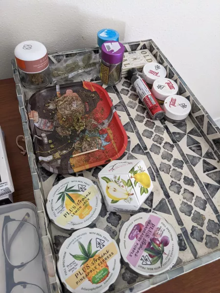 Where should we begin? You can see my dick later 26 [M]