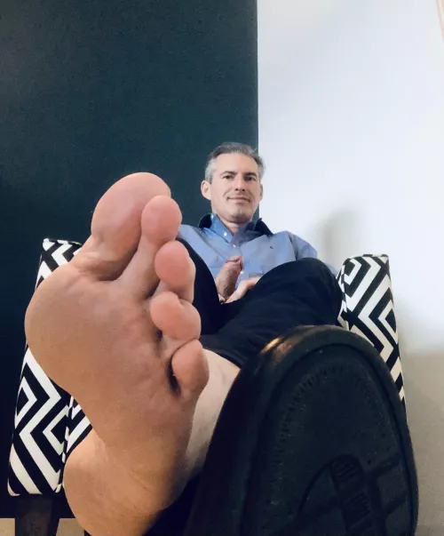 Where would you start?