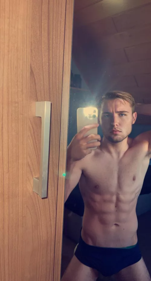 Which color has the Plug in my …?