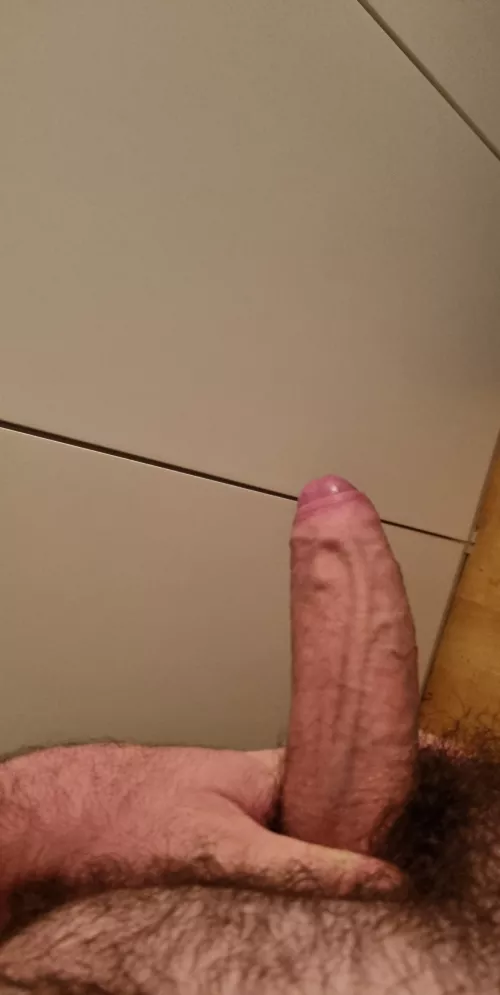 Which fags are going to come and sort this out for me