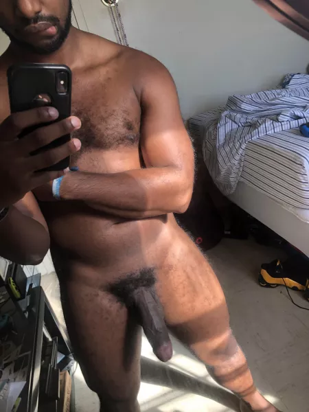 Which joystick you want to play with? 😉