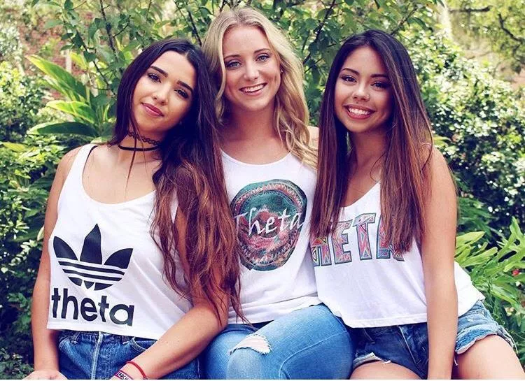 Which one?