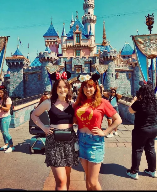 Which one taking to the bathroom for a quickie