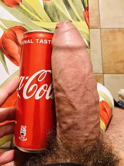 Which one would you take?