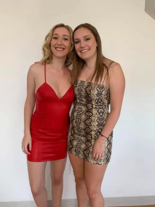 Which slut needs her pussy stretched out Which slut needs her pussy stretched out