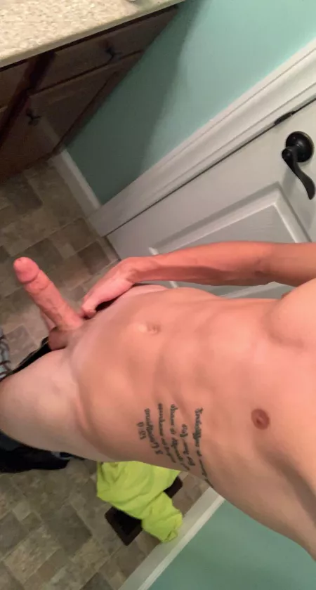 white boy looking for bbc