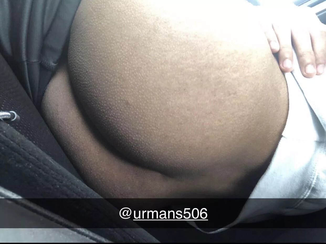 white cocks 🤤