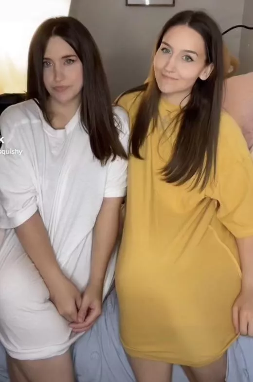 White or Yellow? [2]