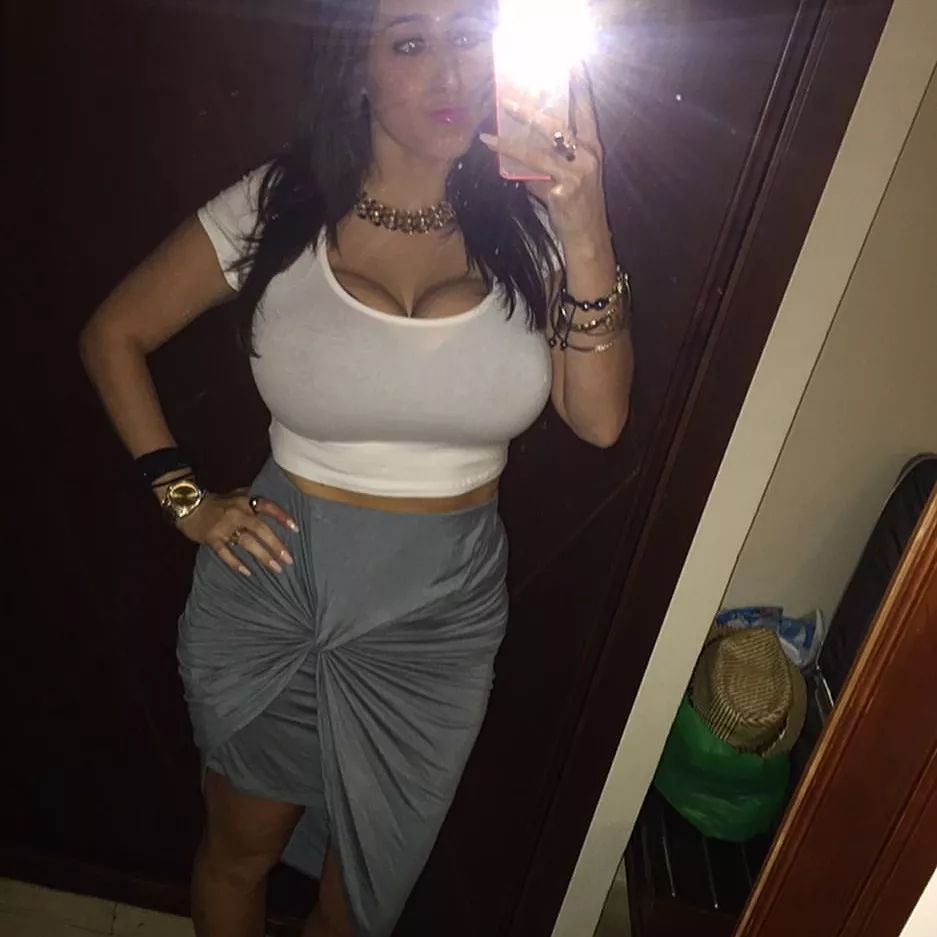 White Top