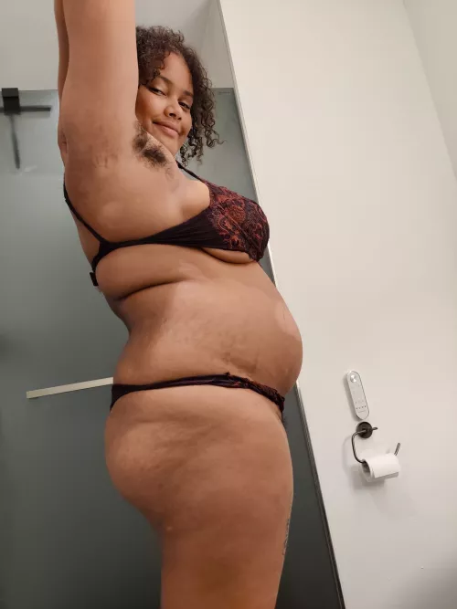 who actually hates hairs?🤔