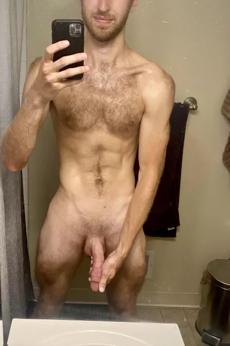 Who can take it all? Who can take it all?