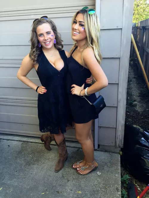 Who going balls deep in first [2]