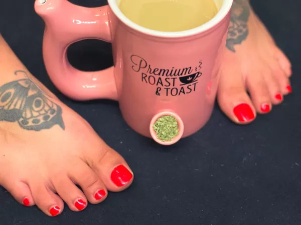 Who is up and wants to chat 🖤💋