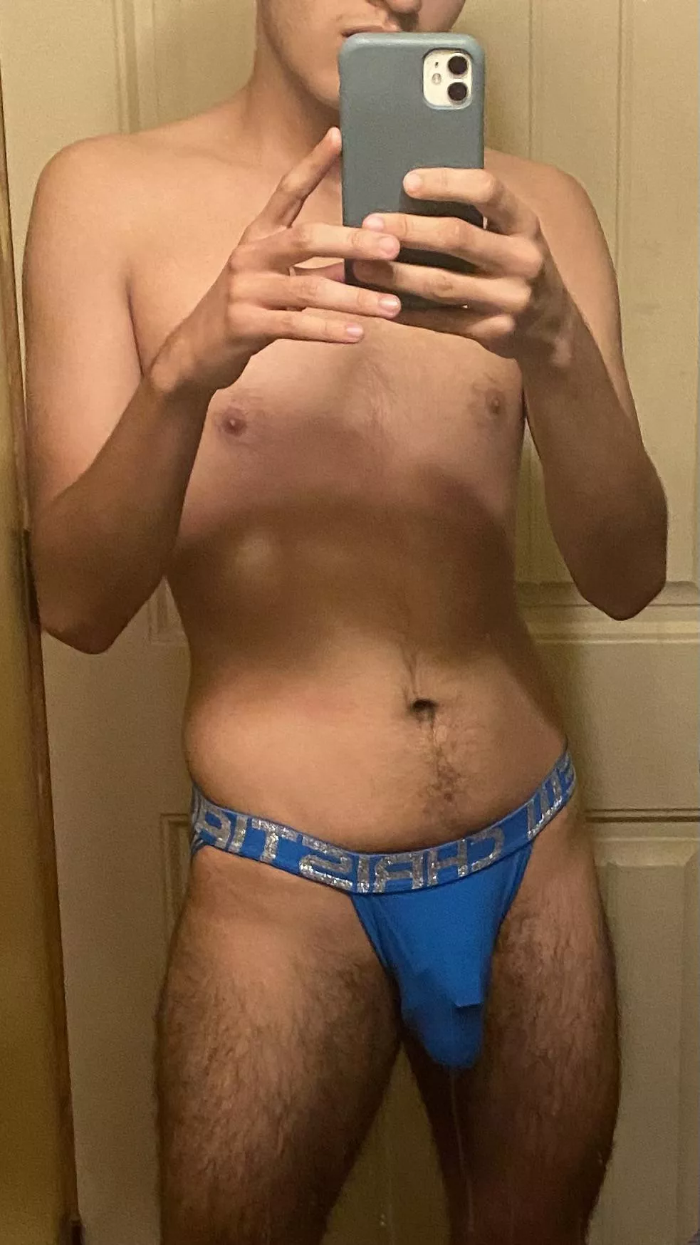 Who likes? 🥰