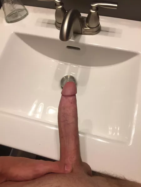 Who likes long dicks ?