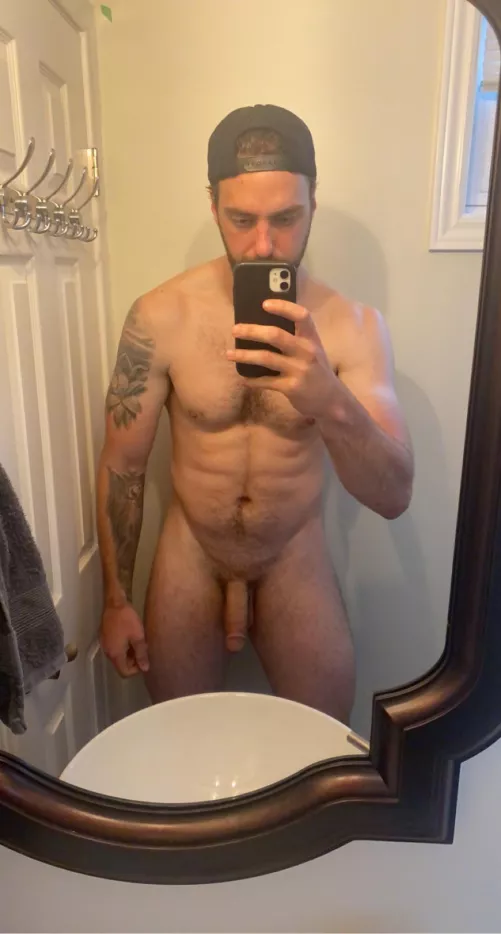 Who loves 🇨🇦 beef?