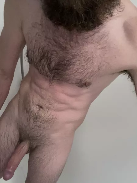 Who needs lockdown sex?