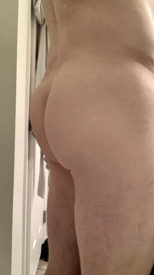 Who ordered freshly squeezed humps?