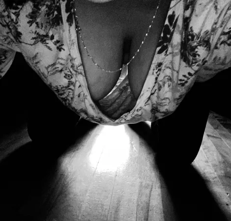 Who sings the song with Lyrics “Get down get deeper and down Get down get deeper and down”