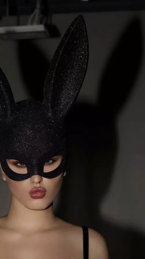 Who wana see my sister hallowen styles🥺💕