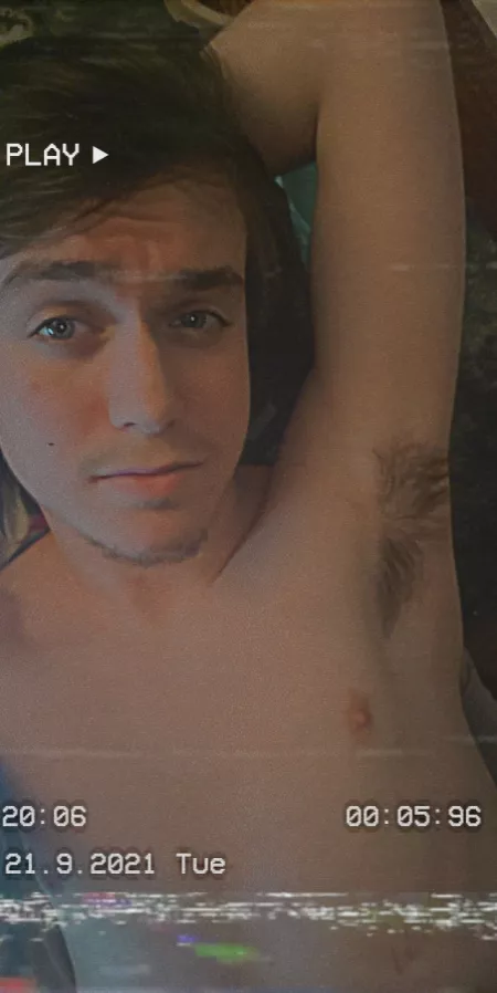 Who wanna bury their face in it? Check link in profile for more😏