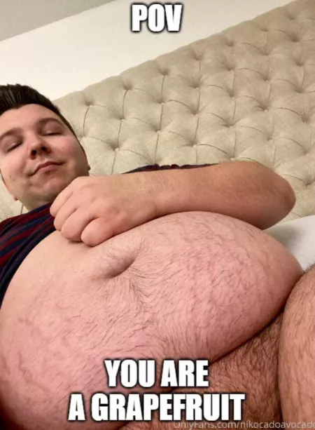 Who wanna suck the milk out of my pubes xoxo✌🏻🤗