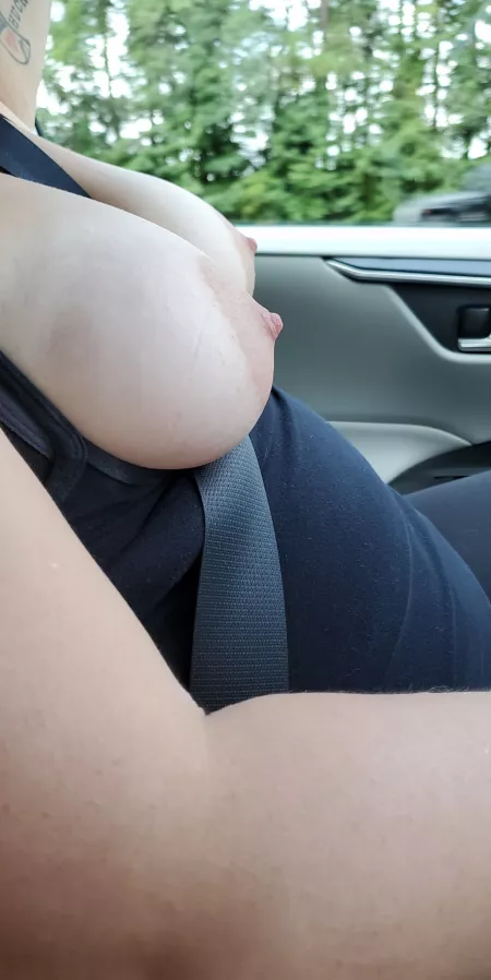 Who want to go for a ride 😏 Who want to go for a ride 😏