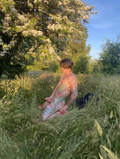 Who wants a picnic 🧺??? Who wants a picnic 🧺???