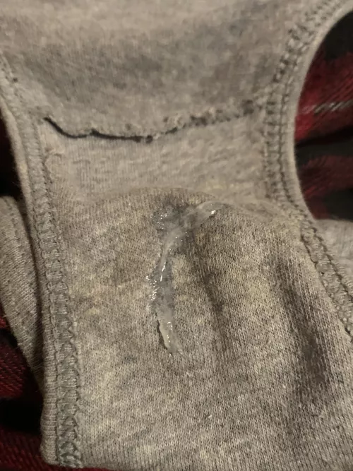 Who wants a taste? 👀