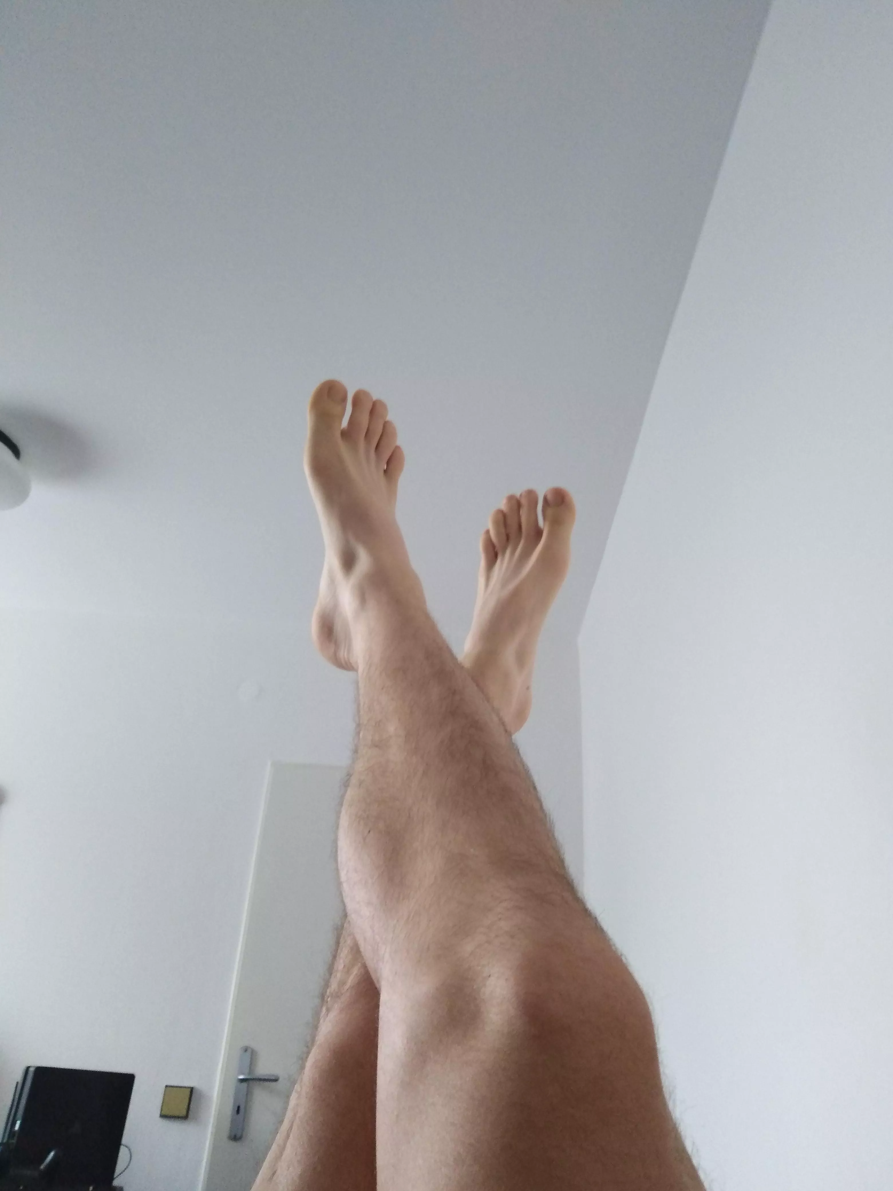 Who wants me 😜? (23)