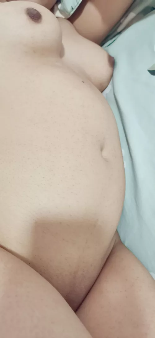 who wants to be my daddy?