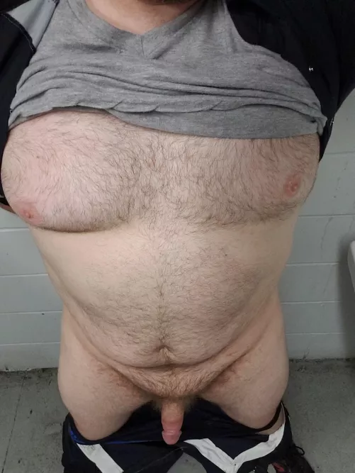 Who wants to chat? Hit up the DMs 😉