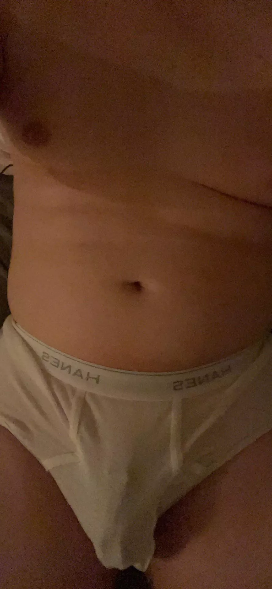 Who wants to chat? I’m super submissive. DM me or kik