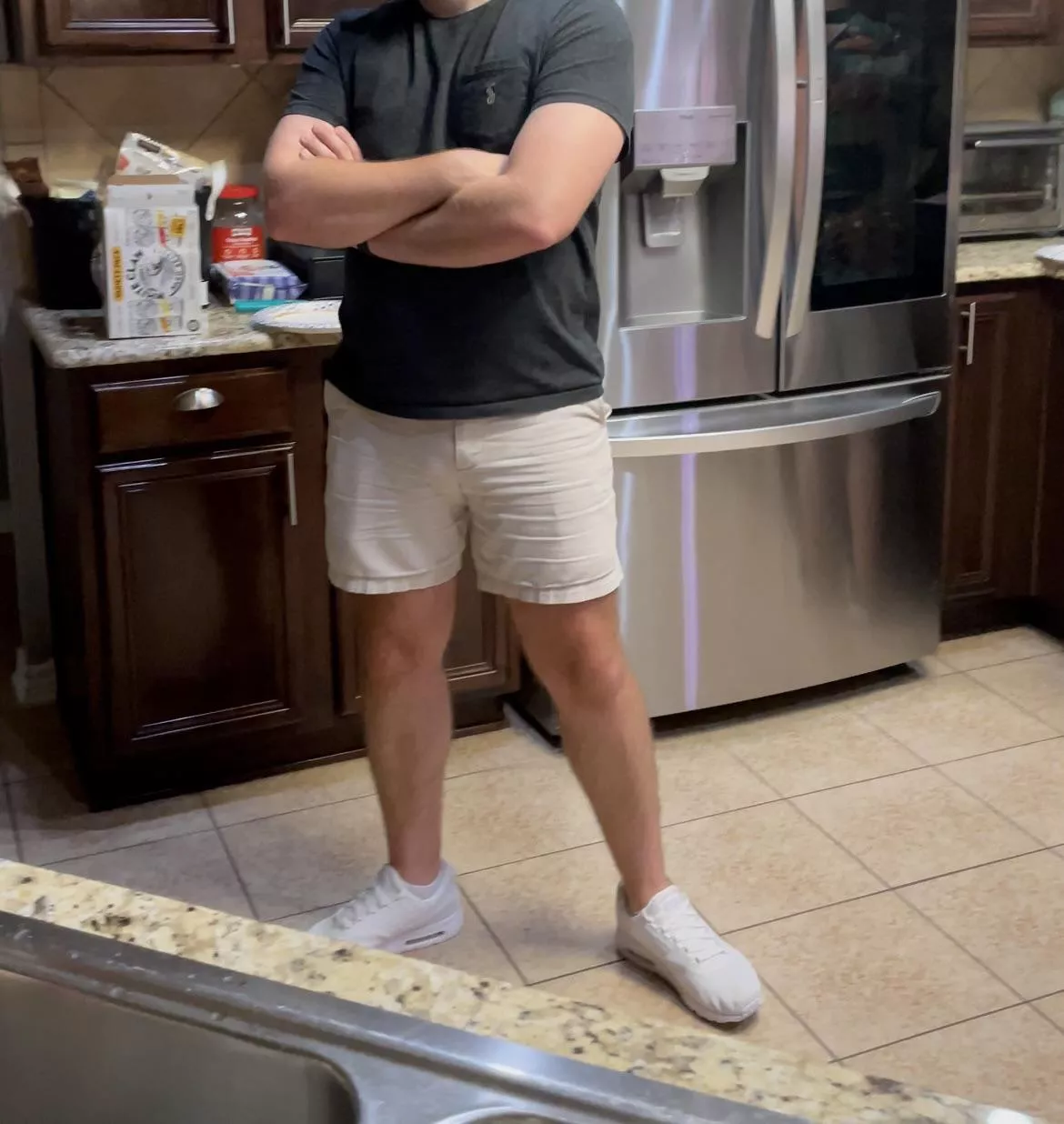 Who wants to come fuck my husband for me? I’ll help y’all cum👅 (Dallas,TX)