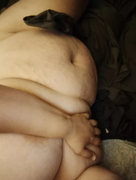 Who wants to cuddle? 🥰😘