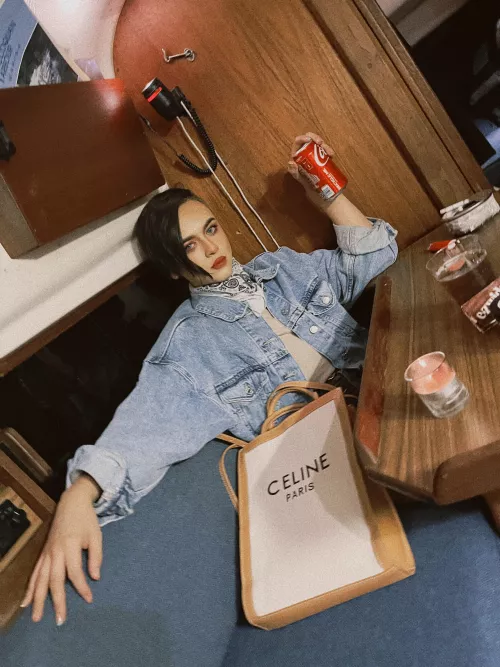 Who wants to go sailing with me? 🚤. 🌊