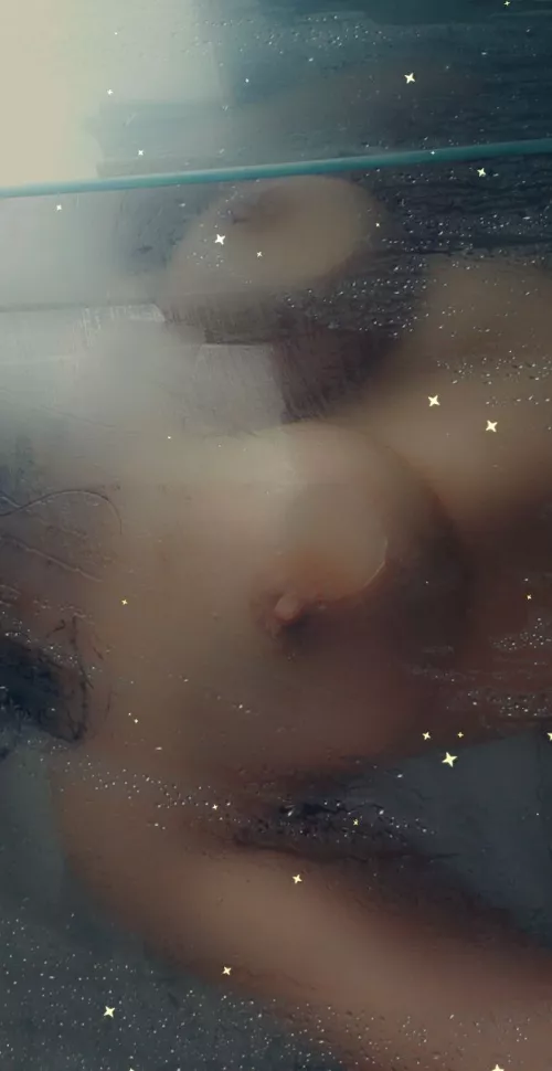 Who wants to join me? 😜