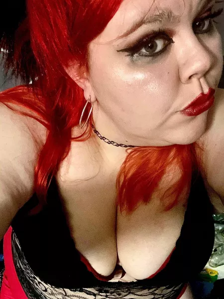 Who wants to make me their cum slut? Who wants to make me their cum slut?